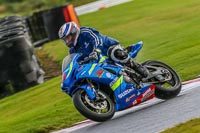 PJ-Motorsport-Photography-2020;anglesey;brands-hatch;cadwell-park;croft;donington-park;enduro-digital-images;event-digital-images;eventdigitalimages;mallory;no-limits;oulton-park;peter-wileman-photography;racing-digital-images;silverstone;snetterton;trackday-digital-images;trackday-photos;vmcc-banbury-run;welsh-2-day-enduro